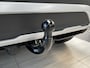 Volkswagen T-Cross TSI Goal Edition 115pk | Trekhaak | Stoelverwarming | All-season banden | Adapt. Cruise |