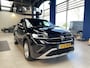 Volkswagen T-Cross TSI Goal Edition 115pk | Trekhaak | Stoelverwarming | All-season banden | Adapt. Cruise |