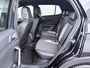 Volkswagen T-Cross TSI Goal Edition 115pk | Trekhaak | Stoelverwarming | All-season banden | Adapt. Cruise |