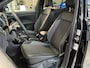 Volkswagen T-Cross TSI Goal Edition 115pk | Trekhaak | Stoelverwarming | All-season banden | Adapt. Cruise |