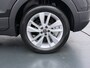 Volkswagen T-Cross TSI Goal Edition 115pk | Trekhaak | Stoelverwarming | All-season banden | Adapt. Cruise |