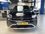 Volkswagen T-Cross TSI Goal Edition 115pk | Trekhaak | Stoelverwarming | All-season banden | Adapt. Cruise |