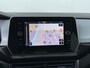 Volkswagen T-Cross TSI Goal Edition 115pk | Trekhaak | Stoelverwarming | All-season banden | Adapt. Cruise |