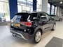Volkswagen T-Cross TSI Goal Edition 115pk | Trekhaak | Stoelverwarming | All-season banden | Adapt. Cruise |