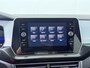 Volkswagen T-Cross TSI Goal Edition 115pk | Trekhaak | Stoelverwarming | All-season banden | Adapt. Cruise |