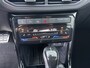 Volkswagen T-Cross TSI Goal Edition 115pk | Trekhaak | Stoelverwarming | All-season banden | Adapt. Cruise |