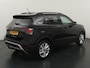 Volkswagen T-Cross TSI Goal Edition 115pk | Trekhaak | Stoelverwarming | All-season banden | Adapt. Cruise |