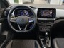 Volkswagen T-Cross TSI Goal Edition 115pk | Trekhaak | Stoelverwarming | All-season banden | Adapt. Cruise |