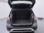 Volkswagen T-Cross TSI Goal Edition 115pk | Trekhaak | Stoelverwarming | All-season banden | Adapt. Cruise |