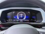 Volkswagen T-Cross TSI Goal Edition 115pk | Trekhaak | Stoelverwarming | All-season banden | Adapt. Cruise |