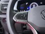 Volkswagen T-Cross TSI Goal Edition 115pk | Trekhaak | Stoelverwarming | All-season banden | Adapt. Cruise |