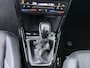 Volkswagen T-Cross TSI Goal Edition 115pk | Trekhaak | Stoelverwarming | All-season banden | Adapt. Cruise |
