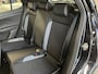 Volkswagen T-Cross TSI Goal Edition 115pk | Trekhaak | Stoelverwarming | All-season banden | Adapt. Cruise |