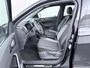 Volkswagen T-Cross TSI Goal Edition 115pk | Trekhaak | Stoelverwarming | All-season banden | Adapt. Cruise |