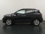 Volkswagen T-Cross TSI Goal Edition 115pk | Trekhaak | Stoelverwarming | All-season banden | Adapt. Cruise |