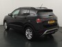Volkswagen T-Cross TSI Goal Edition 115pk | Trekhaak | Stoelverwarming | All-season banden | Adapt. Cruise |