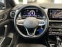 Volkswagen T-Cross TSI Goal Edition 115pk | Trekhaak | Stoelverwarming | All-season banden | Adapt. Cruise |