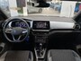 Volkswagen T-Cross TSI Goal Edition 115pk | Trekhaak | Stoelverwarming | All-season banden | Adapt. Cruise |