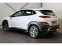 Hyundai Kona 1.6 GDI HEV Premium|Navi|leder|Pano|Wint|18"|Cam|Trekhaak|Rijkla
