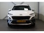 Hyundai Kona 1.6 GDI HEV Premium|Navi|leder|Pano|Wint|18"|Cam|Trekhaak|Rijkla