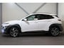 Hyundai Kona 1.6 GDI HEV Premium|Navi|leder|Pano|Wint|18"|Cam|Trekhaak|Rijkla