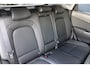 Hyundai Kona 1.6 GDI HEV Premium|Navi|leder|Pano|Wint|18"|Cam|Trekhaak|Rijkla