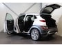 Hyundai Kona 1.6 GDI HEV Premium|Navi|leder|Pano|Wint|18"|Cam|Trekhaak|Rijkla