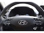 Hyundai Kona 1.6 GDI HEV Premium|Navi|leder|Pano|Wint|18"|Cam|Trekhaak|Rijkla