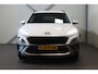 Hyundai Kona 1.6 GDI HEV Premium|Navi|leder|Pano|Wint|18"|Cam|Trekhaak|Rijkla