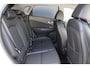 Hyundai Kona 1.6 GDI HEV Premium|Navi|leder|Pano|Wint|18"|Cam|Trekhaak|Rijkla