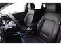 Hyundai Kona 1.6 GDI HEV Premium|Navi|leder|Pano|Wint|18"|Cam|Trekhaak|Rijkla