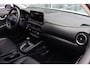 Hyundai Kona 1.6 GDI HEV Premium|Navi|leder|Pano|Wint|18"|Cam|Trekhaak|Rijkla