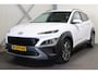 Hyundai Kona 1.6 GDI HEV Premium|Navi|leder|Pano|Wint|18"|Cam|Trekhaak|Rijkla