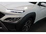 Hyundai Kona 1.6 GDI HEV Premium|Navi|leder|Pano|Wint|18"|Cam|Trekhaak|Rijkla