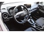 Hyundai Kona 1.6 GDI HEV Premium|Navi|leder|Pano|Wint|18"|Cam|Trekhaak|Rijkla