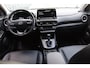 Hyundai Kona 1.6 GDI HEV Premium|Navi|leder|Pano|Wint|18"|Cam|Trekhaak|Rijkla