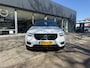 Volvo XC40 T3 R-Design | 360° camera | Schuif-/Kanteldak | Trekhaak