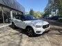 Volvo XC40 T3 R-Design | 360° camera | Schuif-/Kanteldak | Trekhaak