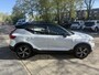 Volvo XC40 T3 R-Design | 360° camera | Schuif-/Kanteldak | Trekhaak