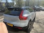 Volvo XC40 T3 R-Design | 360° camera | Schuif-/Kanteldak | Trekhaak