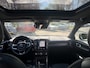 Volvo XC40 T3 R-Design | 360° camera | Schuif-/Kanteldak | Trekhaak