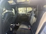 Volvo XC40 T3 R-Design | 360° camera | Schuif-/Kanteldak | Trekhaak