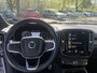 Volvo XC40 T3 R-Design | 360° camera | Schuif-/Kanteldak | Trekhaak