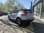 Volvo XC40 T3 R-Design | 360° camera | Schuif-/Kanteldak | Trekhaak