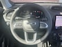 Jeep Renegade 1.5T e-Hybrid 130 PK Altitude | Pano | Tech Pack