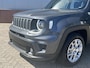 Jeep Renegade 1.5T e-Hybrid 130 PK Altitude | Pano | Tech Pack