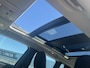 Jeep Renegade 1.5T e-Hybrid 130 PK Altitude | Pano | Tech Pack