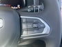 Jeep Renegade 1.5T e-Hybrid 130 PK Altitude | Pano | Tech Pack