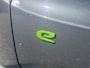 Jeep Renegade 1.5T e-Hybrid 130 PK Altitude | Pano | Tech Pack