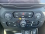 Jeep Renegade 1.5T e-Hybrid 130 PK Altitude | Pano | Tech Pack